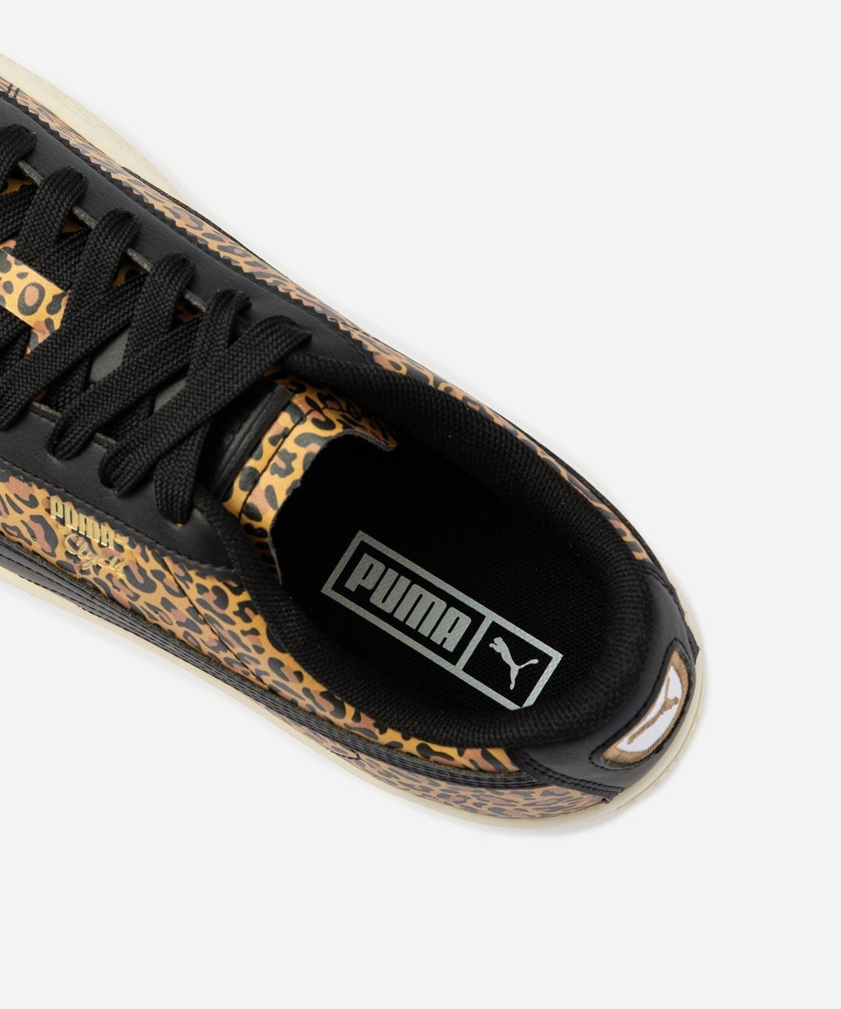 x PUMA GOLF CLYDE GOLF