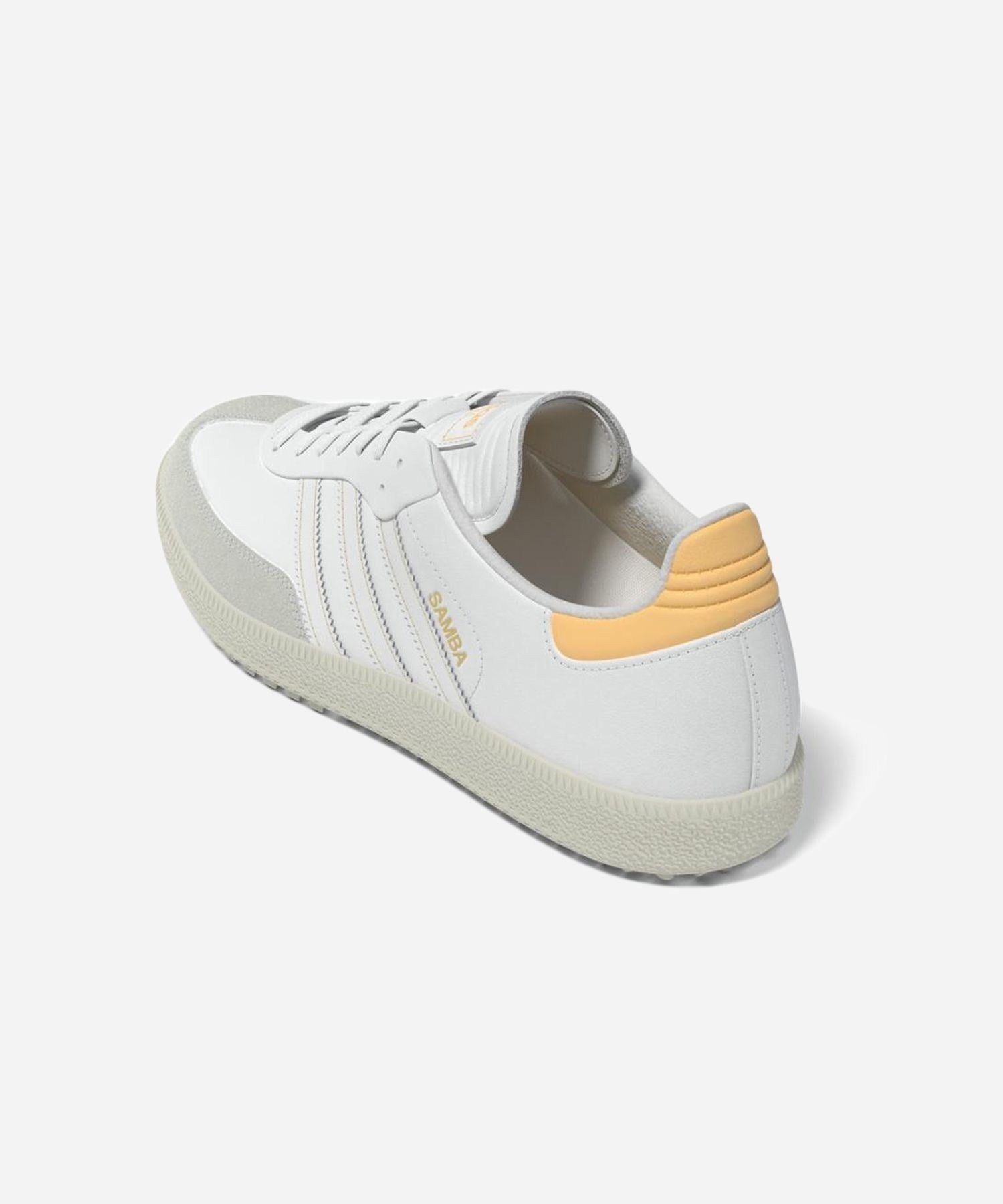 addidas SAMBA GOLF