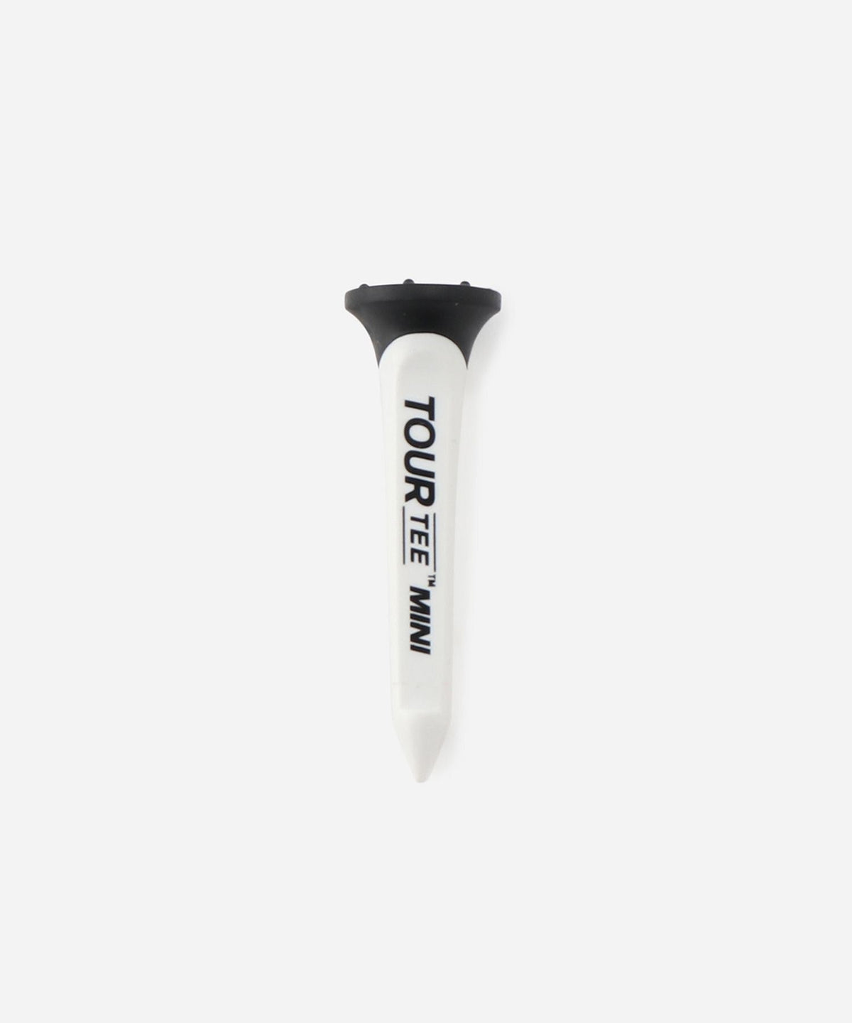 Tour Tee