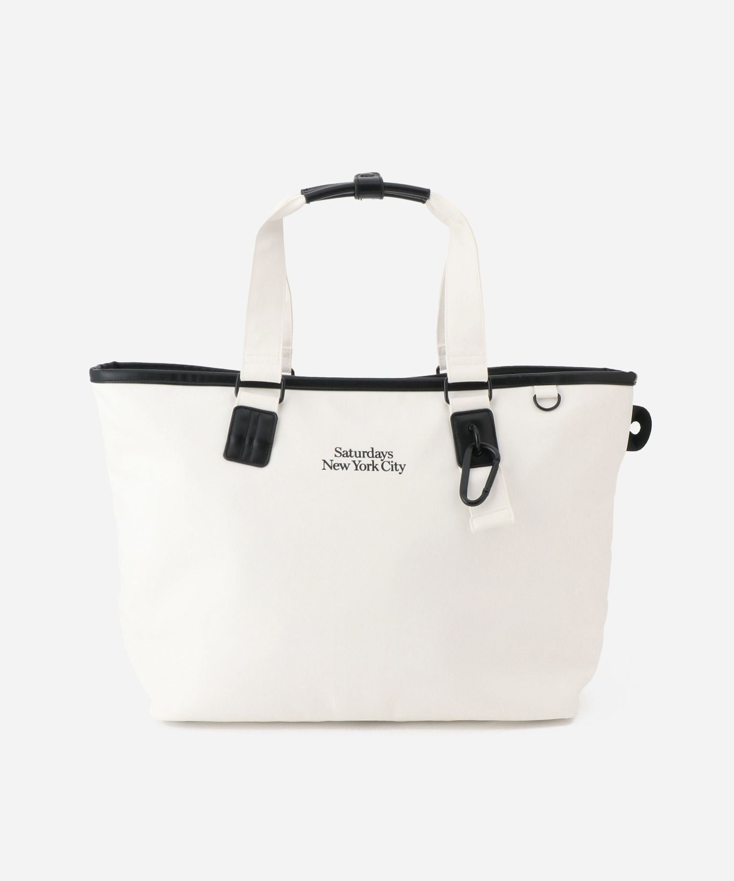 Tote Bag | Saturdays NYC Japan