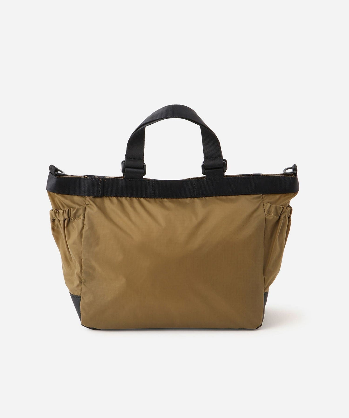 PHILMENT × Saturdays NYC GB PLIABLE TOTE