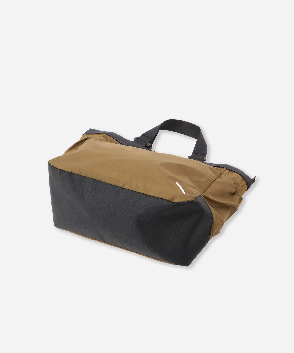 PHILMENT × Saturdays NYC GB PLIABLE TOTE