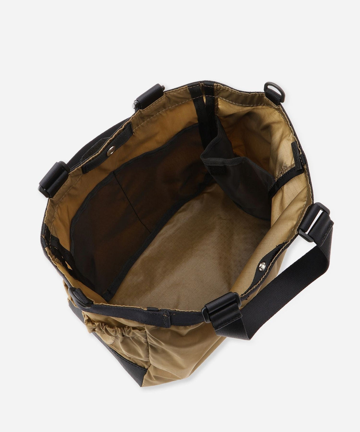 PHILMENT × Saturdays NYC GB PLIABLE TOTE