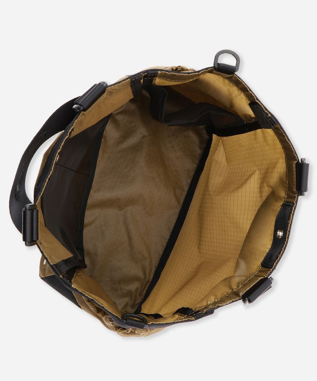 PHILMENT × Saturdays NYC GB PLIABLE TOTE