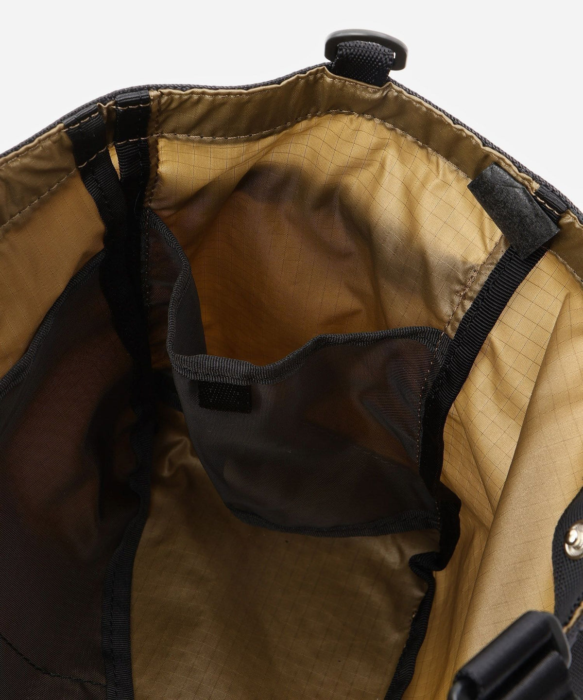 PHILMENT × Saturdays NYC GB PLIABLE TOTE
