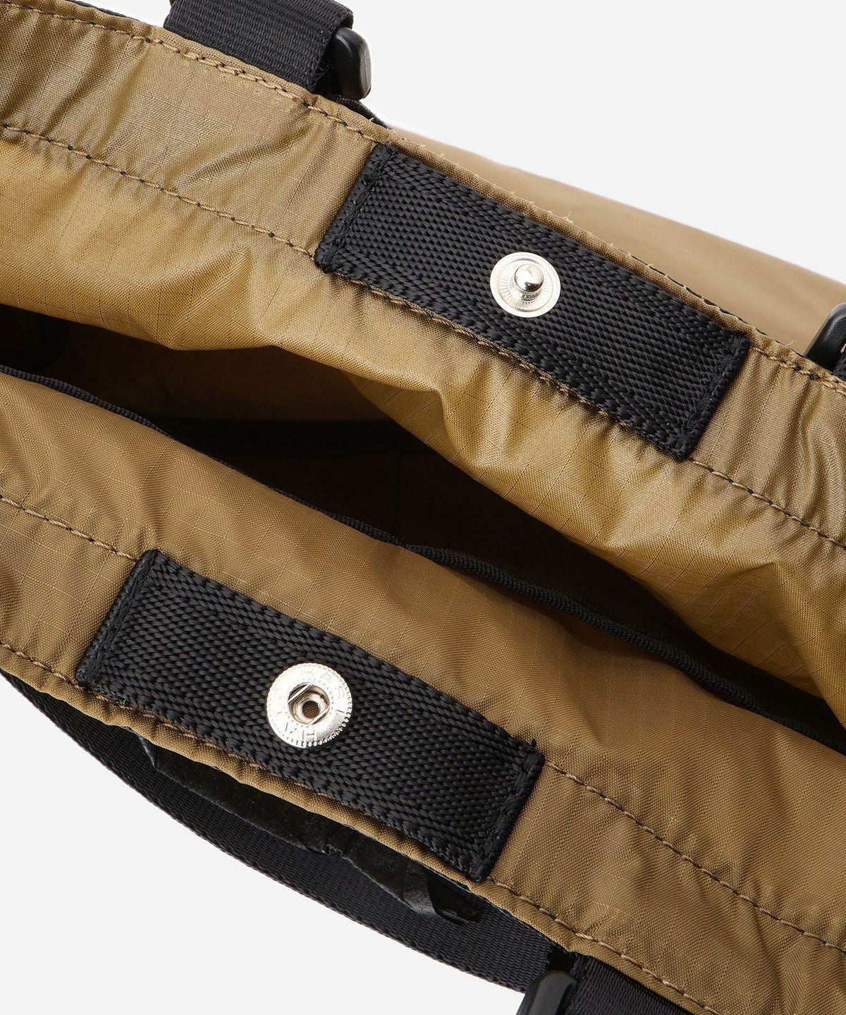PHILMENT × Saturdays NYC GB PLIABLE TOTE