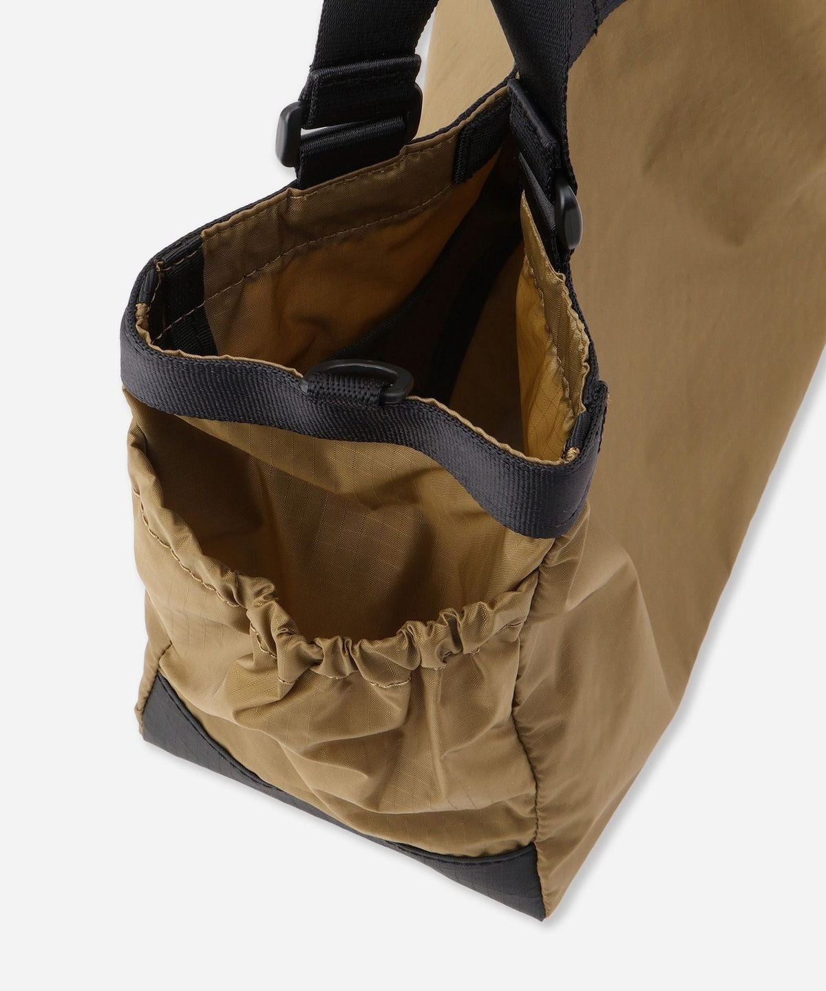 PHILMENT × Saturdays NYC GB PLIABLE TOTE