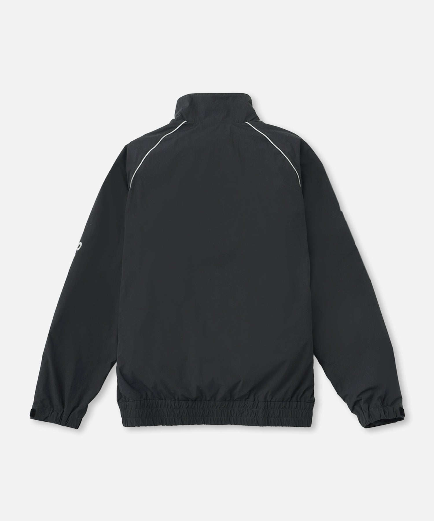 2Way Stretch Blouson